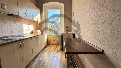 mieszkanie na sprzedaż 53m2 mieszkanie Wrocław, Krzyki