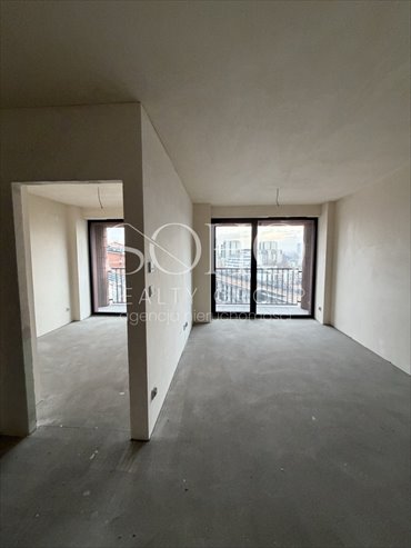 mieszkanie na sprzedaż 34m2 mieszkanie Kraków, Grzegórzki, Grzegórzki, Mogilska