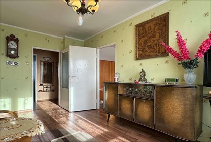 mieszkanie na sprzedaż 48m2 mieszkanie Płock, al. Floriana Kobylińskiego