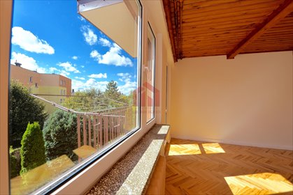 mieszkanie na sprzedaż 64m2 mieszkanie Ropczyce, Seweryna Udzieli