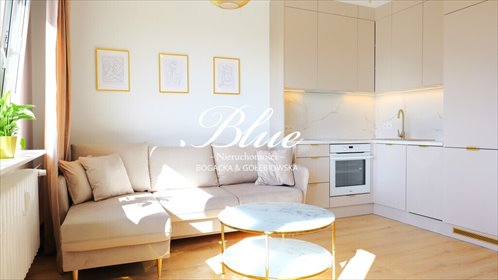 mieszkanie na sprzedaż 49m2 mieszkanie Szczecin, Śródmieście