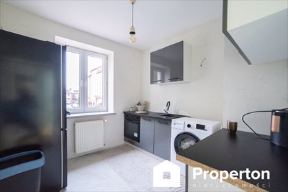 mieszkanie na sprzedaż 44m2 mieszkanie Płock, Melchiora Wańkowicza