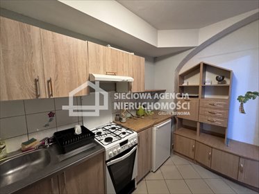 mieszkanie na wynajem 30m2 mieszkanie Gdynia, Chylonia, Raduńska