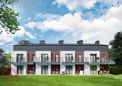 mieszkanie na sprzedaż 62m2 mieszkanie Rzeszów, Biała, Karola Wojtyły