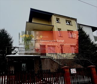 dom na sprzedaż 217m2 dom Lublin, Sławin, Poli Gojawiczyńskiej