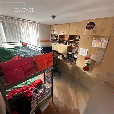 mieszkanie na sprzedaż 43m2 mieszkanie Gdynia, Witomino, Konwaliowa