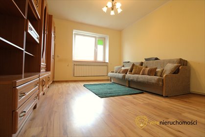 mieszkanie na wynajem 55m2 mieszkanie Wrocław, Sępolno, Partyzantów