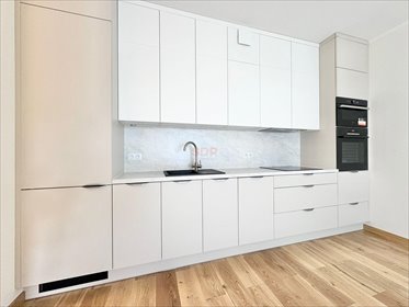mieszkanie na sprzedaż 50m2 mieszkanie Wrocław, Stare Miasto, Stare Miasto, Kępa Mieszczańska