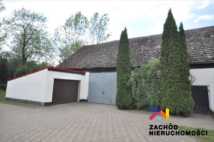 Lokal użytkowy na sprzedaż Jeninek 150m2 Foto 4