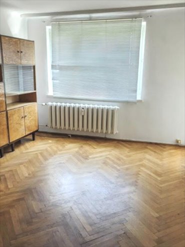 Zapraszam do 55 m² 3-pokojowego mieszkania z balkonem w Warszawie mieszkanie Warszawa, Praga-Południe, Szklanych Domów