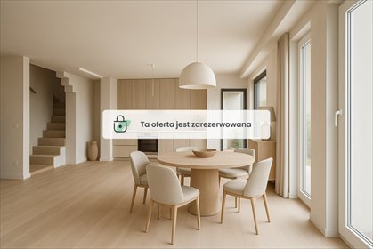 dom na sprzedaż 200m2 dom Rzeszów, Załęże, Załęska