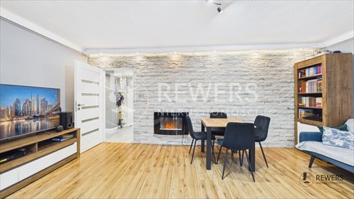 mieszkanie na sprzedaż 71m2 mieszkanie Snopków, Parkowa