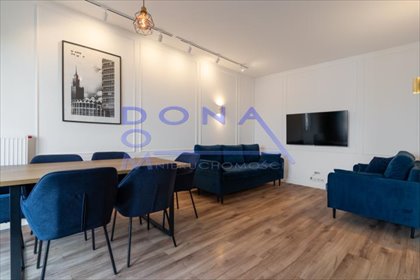 mieszkanie na sprzedaż 50m2 mieszkanie Łódź, Śródmieście, Śródmieście, dr. Stefana Kopcińskiego