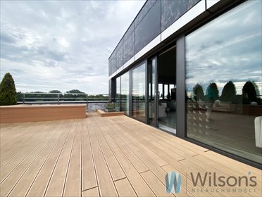 lokal użytkowy na wynajem 1860m2 lokal użytkowy Warszawa, Włochy, Poleczki