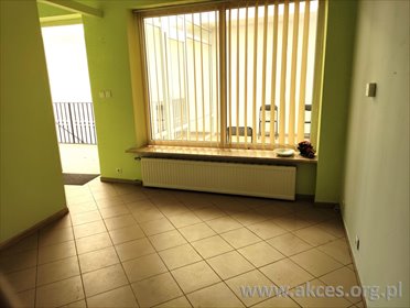 lokal użytkowy na wynajem 50m2 lokal użytkowy Milanówek, Milanówek