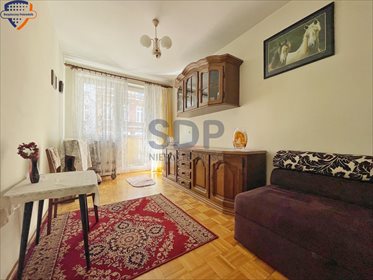 mieszkanie na sprzedaż 51m2 mieszkanie Wrocław, Śródmieście, Nadodrze, Rydygiera Ludwika