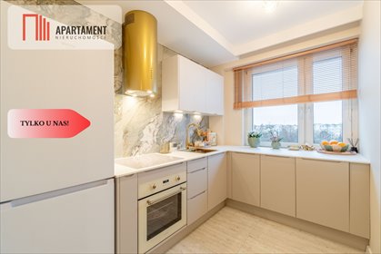 mieszkanie na sprzedaż 46m2 mieszkanie Bydgoszcz, Kapuściska, Wojska Polskiego