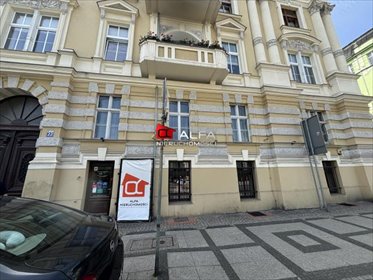 mieszkanie na sprzedaż 51m2 mieszkanie Świdnica