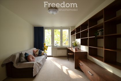 mieszkanie na wynajem 38m2 mieszkanie Warszawa, Mokotów, Jana Feliksa Piwarskiego