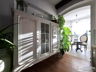 dom na sprzedaż 300m2 dom Radowo Małe, obrzeża