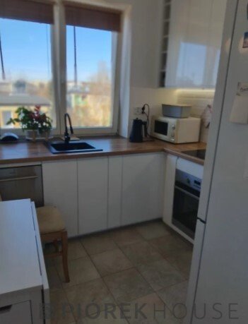 mieszkanie na sprzedaż 49m2 mieszkanie Warszawa, Ursus, Tomcia Palucha