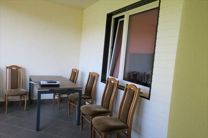 Lokal użytkowy na sprzedaż Wola Gutowska, Jedlińsk 200m2 Foto 2