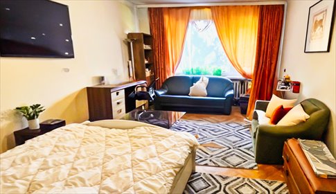 mieszkanie na sprzedaż 61m2 mieszkanie Lublin, Probostwo