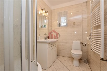 Dom na wynajem Rzeszów, Słocina, Polska, Słocińska 200m2 Foto 5