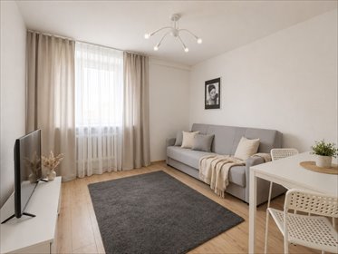 mieszkanie na wynajem 32m2 mieszkanie Warszawa, Białołęka Tarchomin, Pabla Picassa