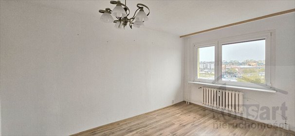 mieszkanie na sprzedaż 51m2 mieszkanie Szczecin, Warszewo, Łucznicza