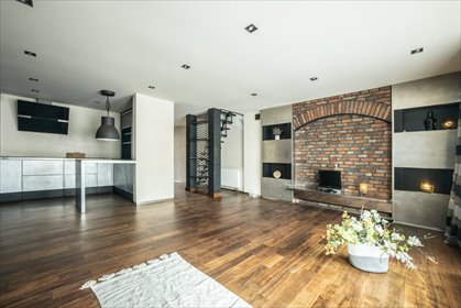 lokal użytkowy na sprzedaż 121m2 lokal użytkowy Piotrków Trybunalski, Jarosława Daniłowskiego