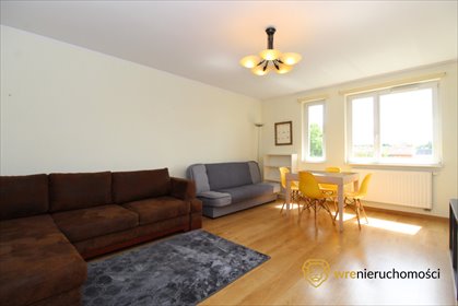 mieszkanie na wynajem 70m2 mieszkanie Wrocław, Gaj, Borowska