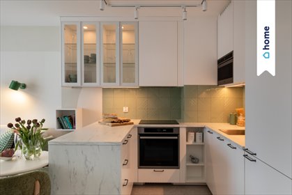 mieszkanie na sprzedaż 32m2 mieszkanie Kraków, Czyżyny, Czyżyny, Sołtysowska