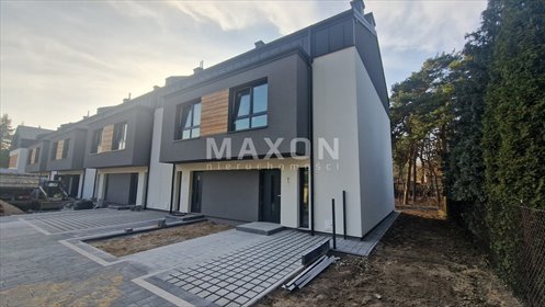 mieszkanie na sprzedaż 127m2 mieszkanie Legionowo, ul. Aleja Legionów