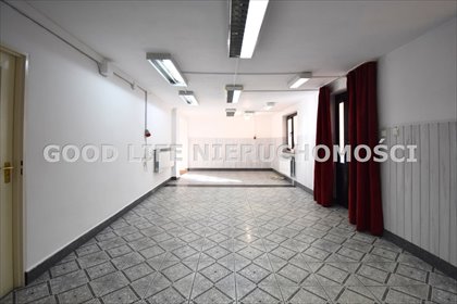 lokal użytkowy na wynajem 100m2 lokal użytkowy Kraczkowa