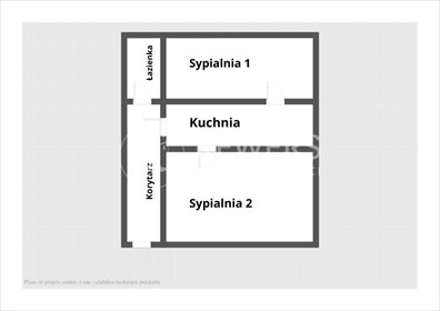 dom na sprzedaż 50m2 dom Lublin