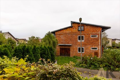 dom na sprzedaż 342m2 dom Nowy Sącz, Ojca Stanisława Papczyńskiego