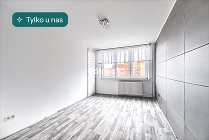 mieszkanie na sprzedaż 55m2 mieszkanie Bytom, Stroszek, Marszałka Edwarda Rydza-Śmigłego