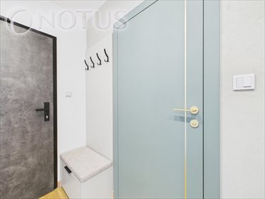 Zapraszam do wynajęcia nowoczesnego 2-pokojowego mieszkania w Krakowie mieszkanie Kraków, Bronowice, Bronowice, Stańczyka