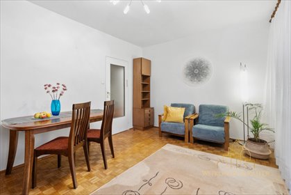 mieszkanie na sprzedaż 53m2 mieszkanie Legionowo, Husarska