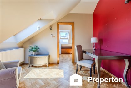 dom na sprzedaż 409m2 dom Pułtusk, ks. Stefana Zielonki