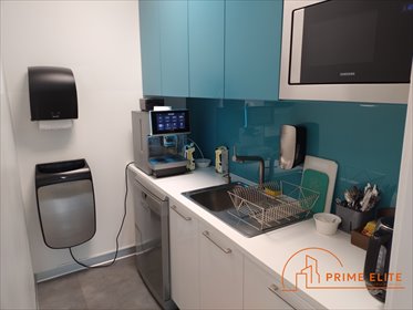 lokal użytkowy na wynajem 40m2 lokal użytkowy Warszawa, Wola, Ogrodowa