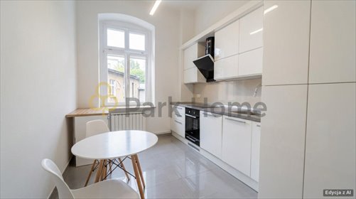 Polecam przestronne 3-pokojowe mieszkanie 118 m² w Zielonej Górze mieszkanie Zielona Góra