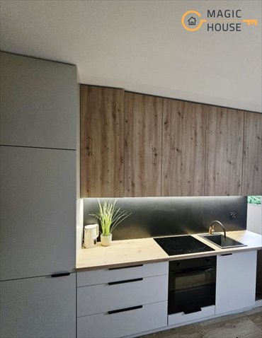 mieszkanie na sprzedaż 35m2 mieszkanie Gdańsk, Kowale, Zeusa