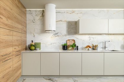 mieszkanie na sprzedaż 46m2 mieszkanie Poznań, Jeżyce