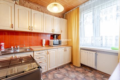 mieszkanie na sprzedaż 62m2 mieszkanie Kraków, Dębniki, Ruczaj, Aleksandry
