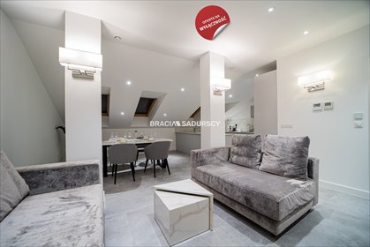 mieszkanie na sprzedaż 113m2 mieszkanie Żywiec, Centrum, Rynek