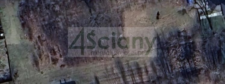 działka na sprzedaż 1706m2 działka Kobyłka