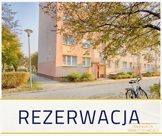 mieszkanie na sprzedaż 38m2 mieszkanie Białystok, Piasta, Mieszka I