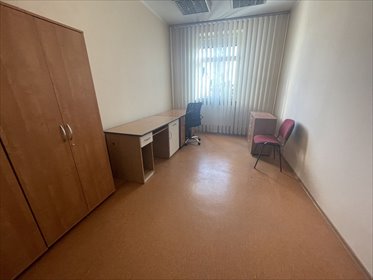 lokal użytkowy na wynajem 14m2 lokal użytkowy Białystok